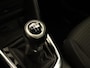 Mazda 2 1.5 Skyactiv-G Dynamic+ - ORIGINEEL NEDERLANDSE AUTO - AFKOMSTIG VAN EERST EIGENAAR - 100% ONDERHOUDEN - PARKEERSENSOREN ACHTER - NAVIGATIE - AIRCO