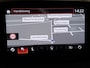 Mazda 2 1.5 Skyactiv-G Dynamic+ - ORIGINEEL NEDERLANDSE AUTO - AFKOMSTIG VAN EERST EIGENAAR - 100% ONDERHOUDEN - PARKEERSENSOREN ACHTER - NAVIGATIE - AIRCO