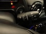 Mazda 2 1.5 Skyactiv-G Dynamic+ - ORIGINEEL NEDERLANDSE AUTO - AFKOMSTIG VAN EERST EIGENAAR - 100% ONDERHOUDEN - PARKEERSENSOREN ACHTER - NAVIGATIE - AIRCO