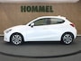 Mazda 2 1.5 Skyactiv-G Dynamic+ - ORIGINEEL NEDERLANDSE AUTO - AFKOMSTIG VAN EERST EIGENAAR - 100% ONDERHOUDEN - PARKEERSENSOREN ACHTER - NAVIGATIE - AIRCO