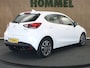Mazda 2 1.5 Skyactiv-G Dynamic+ - ORIGINEEL NEDERLANDSE AUTO - AFKOMSTIG VAN EERST EIGENAAR - 100% ONDERHOUDEN - PARKEERSENSOREN ACHTER - NAVIGATIE - AIRCO