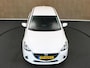 Mazda 2 1.5 Skyactiv-G Dynamic+ - ORIGINEEL NEDERLANDSE AUTO - AFKOMSTIG VAN EERST EIGENAAR - 100% ONDERHOUDEN - PARKEERSENSOREN ACHTER - NAVIGATIE - AIRCO