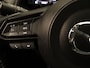 Mazda 2 1.5 Skyactiv-G Dynamic+ - ORIGINEEL NEDERLANDSE AUTO - AFKOMSTIG VAN EERST EIGENAAR - 100% ONDERHOUDEN - PARKEERSENSOREN ACHTER - NAVIGATIE - AIRCO