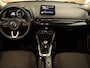 Mazda 2 1.5 Skyactiv-G Dynamic+ - ORIGINEEL NEDERLANDSE AUTO - AFKOMSTIG VAN EERST EIGENAAR - 100% ONDERHOUDEN - PARKEERSENSOREN ACHTER - NAVIGATIE - AIRCO