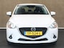 Mazda 2 1.5 Skyactiv-G Dynamic+ - ORIGINEEL NEDERLANDSE AUTO - AFKOMSTIG VAN EERST EIGENAAR - 100% ONDERHOUDEN - PARKEERSENSOREN ACHTER - NAVIGATIE - AIRCO