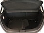 Mazda 2 1.5 Skyactiv-G Dynamic+ - ORIGINEEL NEDERLANDSE AUTO - AFKOMSTIG VAN EERST EIGENAAR - 100% ONDERHOUDEN - PARKEERSENSOREN ACHTER - NAVIGATIE - AIRCO