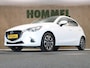 Mazda 2 1.5 Skyactiv-G Dynamic+ - ORIGINEEL NEDERLANDSE AUTO - AFKOMSTIG VAN EERST EIGENAAR - 100% ONDERHOUDEN - PARKEERSENSOREN ACHTER - NAVIGATIE - AIRCO