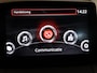 Mazda 2 1.5 Skyactiv-G Dynamic+ - ORIGINEEL NEDERLANDSE AUTO - AFKOMSTIG VAN EERST EIGENAAR - 100% ONDERHOUDEN - PARKEERSENSOREN ACHTER - NAVIGATIE - AIRCO
