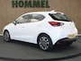 Mazda 2 1.5 Skyactiv-G Dynamic+ - ORIGINEEL NEDERLANDSE AUTO - AFKOMSTIG VAN EERST EIGENAAR - 100% ONDERHOUDEN - PARKEERSENSOREN ACHTER - NAVIGATIE - AIRCO