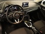 Mazda 2 1.5 Skyactiv-G Dynamic+ - ORIGINEEL NEDERLANDSE AUTO - AFKOMSTIG VAN EERST EIGENAAR - 100% ONDERHOUDEN - PARKEERSENSOREN ACHTER - NAVIGATIE - AIRCO