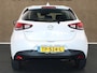 Mazda 2 1.5 Skyactiv-G Dynamic+ - ORIGINEEL NEDERLANDSE AUTO - AFKOMSTIG VAN EERST EIGENAAR - 100% ONDERHOUDEN - PARKEERSENSOREN ACHTER - NAVIGATIE - AIRCO