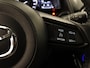 Mazda 2 1.5 Skyactiv-G Dynamic+ - ORIGINEEL NEDERLANDSE AUTO - AFKOMSTIG VAN EERST EIGENAAR - 100% ONDERHOUDEN - PARKEERSENSOREN ACHTER - NAVIGATIE - AIRCO