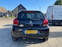 Peugeot 108 1.0 l AIRCO l BLUETOOTH l ALL-IN PRIJS!