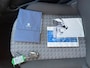 Peugeot 108 1.0 l AIRCO l BLUETOOTH l ALL-IN PRIJS!