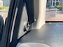 Peugeot 108 1.0 l AIRCO l BLUETOOTH l ALL-IN PRIJS!