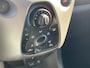 Peugeot 108 1.0 l AIRCO l BLUETOOTH l ALL-IN PRIJS!