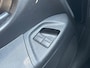 Peugeot 108 1.0 l AIRCO l BLUETOOTH l ALL-IN PRIJS!
