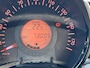 Peugeot 108 1.0 l AIRCO l BLUETOOTH l ALL-IN PRIJS!