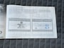 Peugeot 108 1.0 l AIRCO l BLUETOOTH l ALL-IN PRIJS!