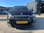 Peugeot 108 1.0 l AIRCO l BLUETOOTH l ALL-IN PRIJS!