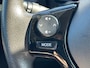 Peugeot 108 1.0 l AIRCO l BLUETOOTH l ALL-IN PRIJS!