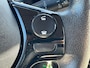 Peugeot 108 1.0 l AIRCO l BLUETOOTH l ALL-IN PRIJS!