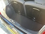 Peugeot 108 1.0 l AIRCO l BLUETOOTH l ALL-IN PRIJS!