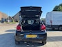 Peugeot 108 1.0 l AIRCO l BLUETOOTH l ALL-IN PRIJS!