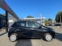 Peugeot 108 1.0 l AIRCO l BLUETOOTH l ALL-IN PRIJS!