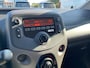 Peugeot 108 1.0 l AIRCO l BLUETOOTH l ALL-IN PRIJS!