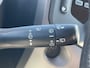 Peugeot 108 1.0 l AIRCO l BLUETOOTH l ALL-IN PRIJS!