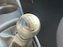 Peugeot 108 1.0 l AIRCO l BLUETOOTH l ALL-IN PRIJS!