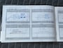 Peugeot 108 1.0 l AIRCO l BLUETOOTH l ALL-IN PRIJS!