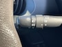 Peugeot 108 1.0 l AIRCO l BLUETOOTH l ALL-IN PRIJS!