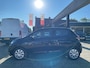 Peugeot 108 1.0 l AIRCO l BLUETOOTH l ALL-IN PRIJS!