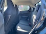 Peugeot 108 1.0 l AIRCO l BLUETOOTH l ALL-IN PRIJS!