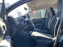 Peugeot 108 1.0 l AIRCO l BLUETOOTH l ALL-IN PRIJS!