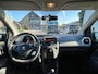 Peugeot 108 1.0 l AIRCO l BLUETOOTH l ALL-IN PRIJS!