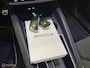 Skoda Elroq 85X RS Advanced, 21", warmtepomp, trekhaak