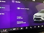 Skoda Elroq 85X RS Advanced, 21", warmtepomp, trekhaak