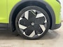 Skoda Elroq 85X RS Advanced, 21", warmtepomp, trekhaak