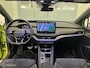 Skoda Elroq 85X RS Advanced, 21", warmtepomp, trekhaak