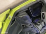 Skoda Elroq 85X RS Advanced, 21", warmtepomp, trekhaak