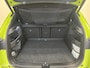 Skoda Elroq 85X RS Advanced, 21", warmtepomp, trekhaak