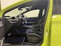Skoda Elroq 85X RS Advanced, 21", warmtepomp, trekhaak
