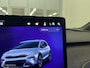 Skoda Elroq 85X RS Advanced, 21", warmtepomp, trekhaak