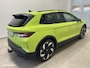 Skoda Elroq 85X RS Advanced, 21", warmtepomp, trekhaak