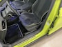 Skoda Elroq 85X RS Advanced, 21", warmtepomp, trekhaak