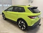 Skoda Elroq 85X RS Advanced, 21", warmtepomp, trekhaak