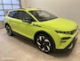 Skoda Elroq 85X RS Advanced, 21", warmtepomp, trekhaak